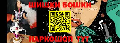 гашик Ливны