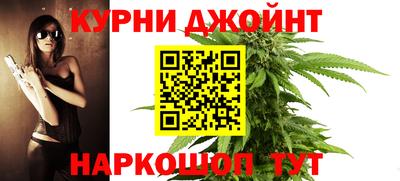гашик Ливны
