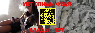 ГАЛЛЮЦИНОГЕННЫЕ ГРИБЫ Ликино-Дулёво