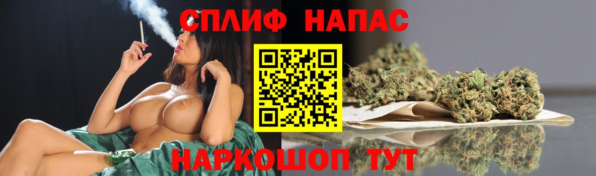 Каннабис MAZAR  Марихуана MAZAR  Вход с VPN  Заводоуковск  Конопля сатива 