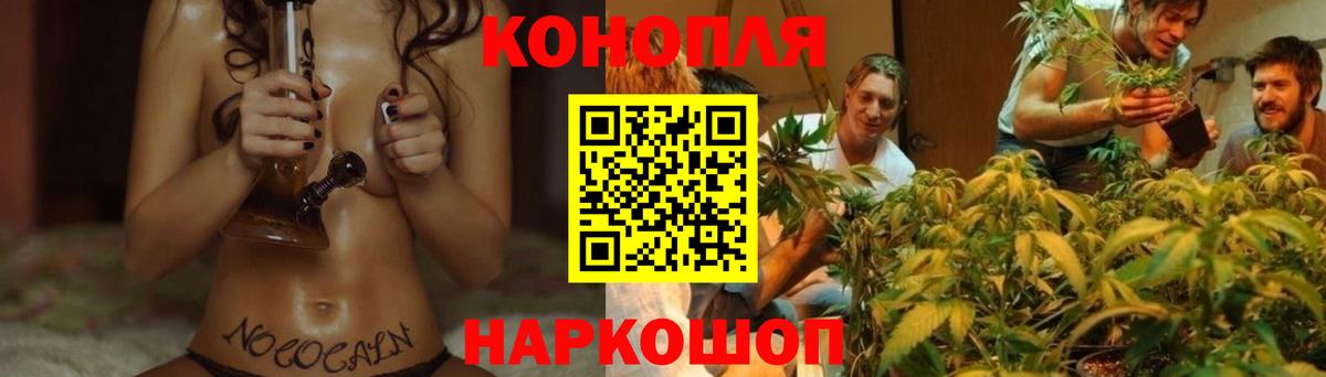 Alpha PVP Заводоуковск